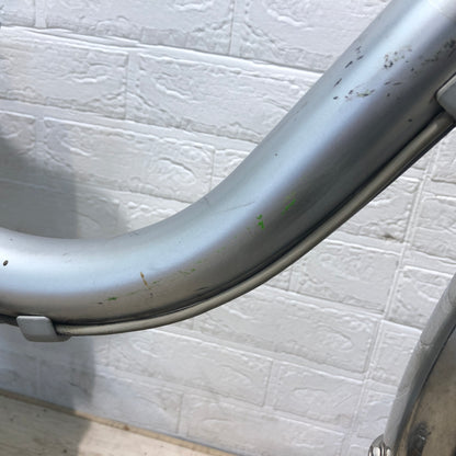 パナソニック ビビ NX シルバー 26インチ YP100 【中古車】