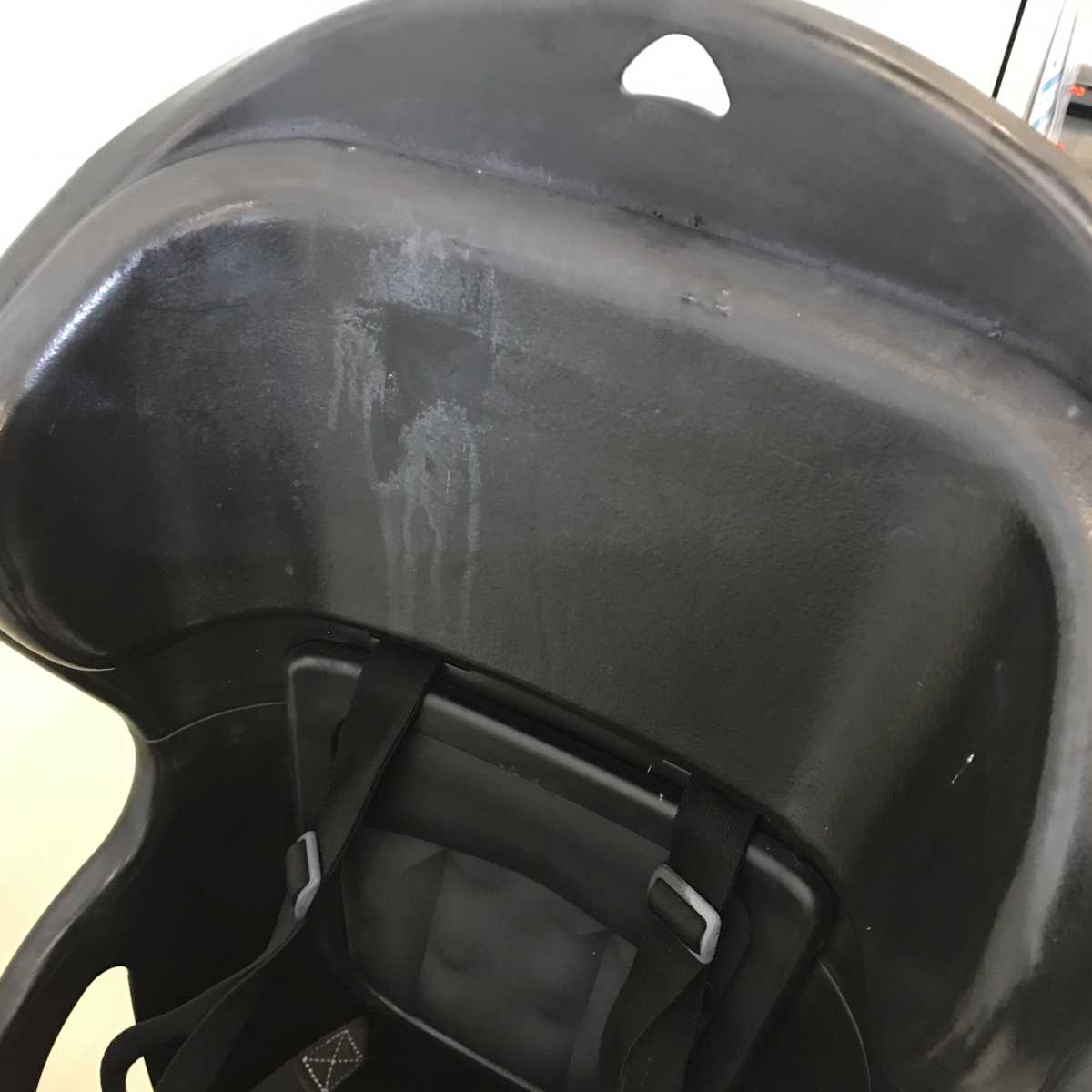ヤマハ PAS Babby XL パス バビー XL ブルー 20インチ KR107【中古車】