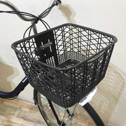 パナソニック ビビ DX ネイビー 26インチ KR108 【中古車】