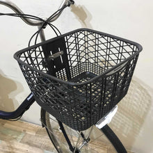 画像をギャラリービューアに読み込む, パナソニック ビビ DX ネイビー 26インチ KR108 【中古車】
