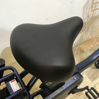 ヤマハ PAS Babby un パス バビー アン ネイビー 20インチ KA099【中古車】