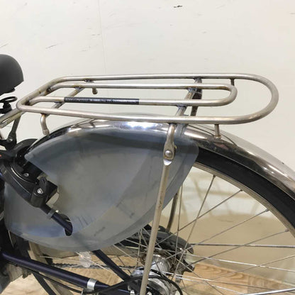 パナソニック ビビ DX ネイビー 26インチ KR108 【中古車】