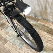画像をギャラリービューアに読み込む, パナソニック グリッター ホワイト 20インチ KR109【中古車】
