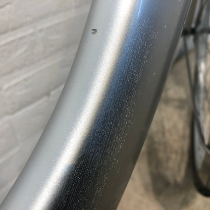 パナソニック ビビ NX シルバー 26インチ YP102 【中古車】