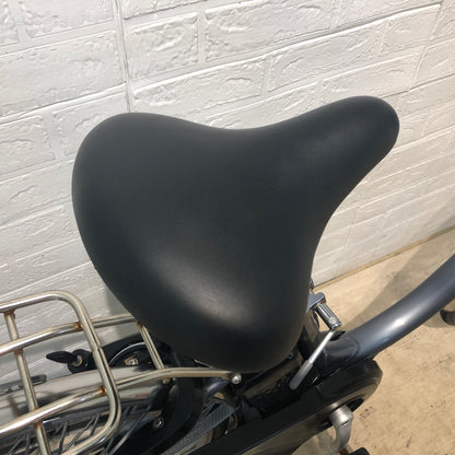 パナソニック ビビ YX グレー 26インチ YP105 【中古車】