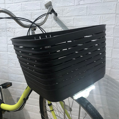 パナソニック ビビ DX ピスタチオ 26インチ YU111 【中古車】