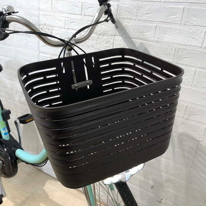 パナソニック ビビ DX グリーン 26インチ YB091 【中古車】