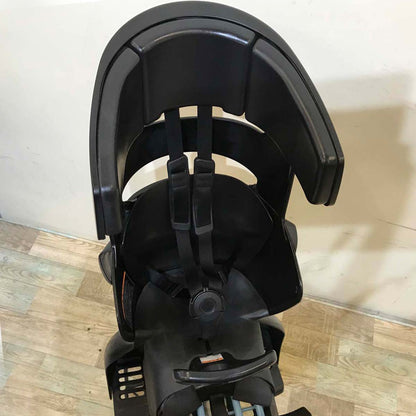ヤマハ PAS Babby un Special パス バビー アン スペシャル ブルー 20インチ KW046【中古車】