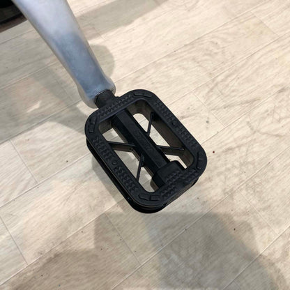 パナソニック ビビ DX グリーン 26インチ YB091 【中古車】