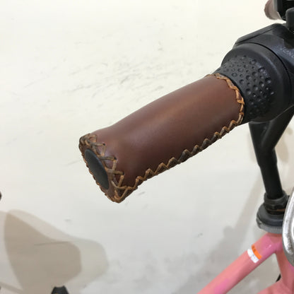 ヤマハ PAS Ami パス アミ ピンク 26インチ KN020【中古車】