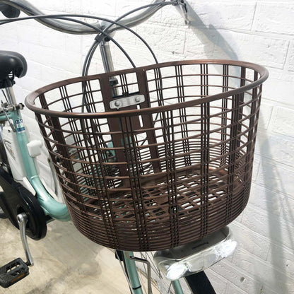 パナソニック ビビライトU グリーン 26インチ YH007 【中古車】