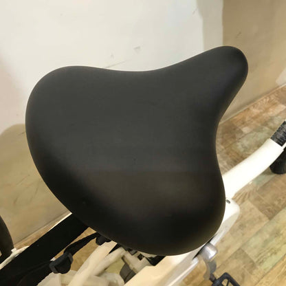 パナソニック ギュット ミニ DX ホワイト 20インチ KF130【中古車】