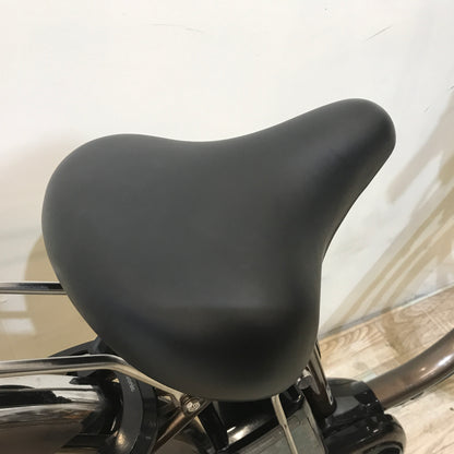 パナソニック ビビ DX ブラウン 26インチ KR121 【中古車】