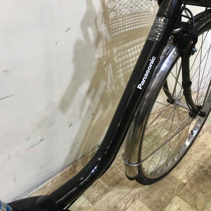 【１万円引き！】パナソニック ビビ DX ブラック 26インチ KF132 【中古車】
