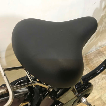 【１万円引き！】パナソニック ビビ DX ブラック 26インチ KF132 【中古車】