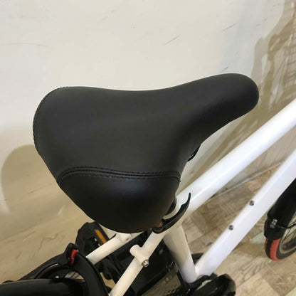 パナソニック ベロスター ホワイト 700×38C KA112 【中古車】