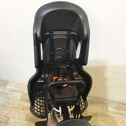 パナソニック ギュット アニーズ DX ピンク 20インチ KA115【中古車】