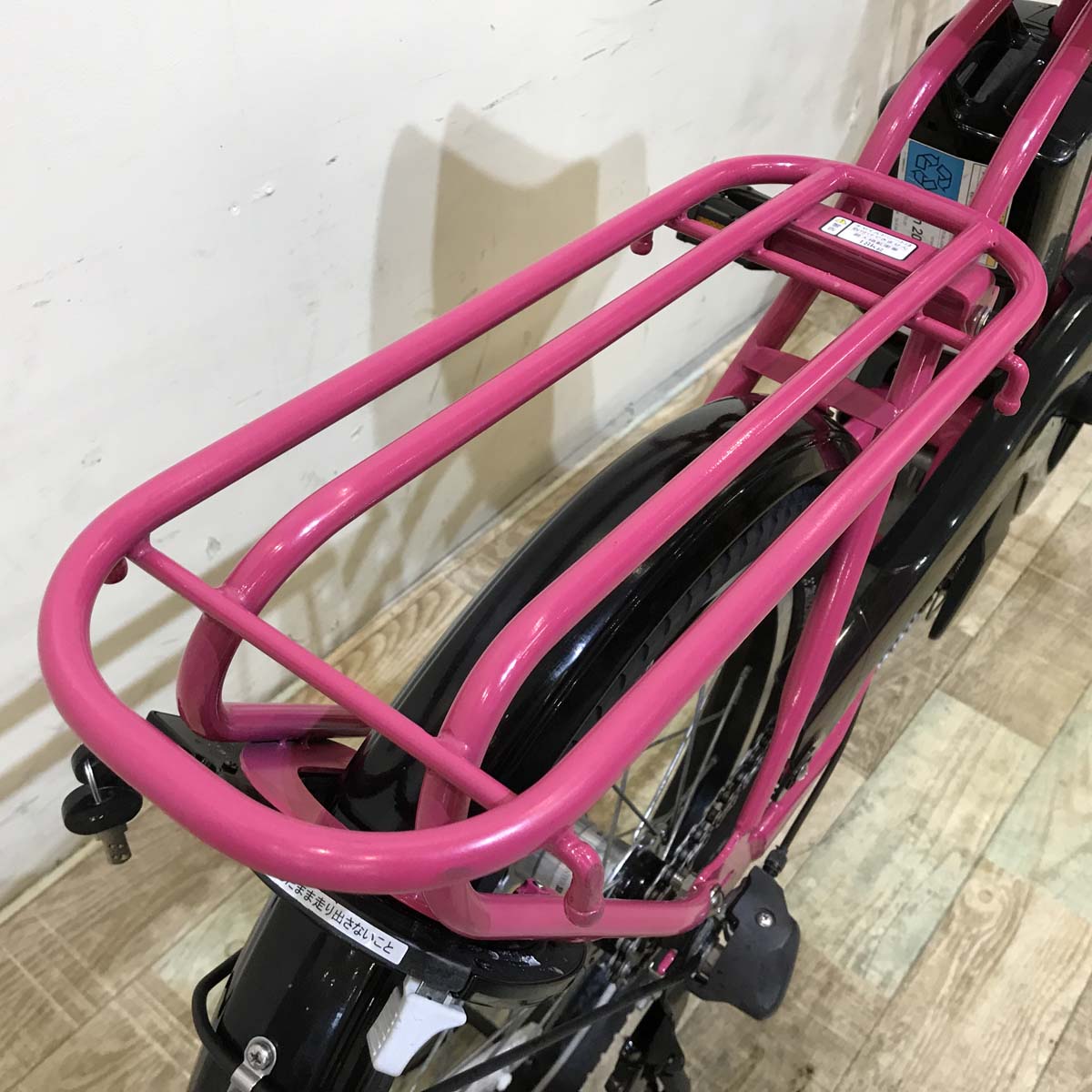 カラーローダーぴたスリジャストピンク22パック KMCミニパーフェクト3パック カラーローダー」の人気商品一覧 | 安い商品を通販サイトから