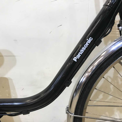 パナソニック ビビ DX ブラウン 24インチ KR127 【中古車】