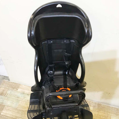 【１万円引き！】パナソニック ギュット アニーズ ホワイト 20インチ KF137【中古車】