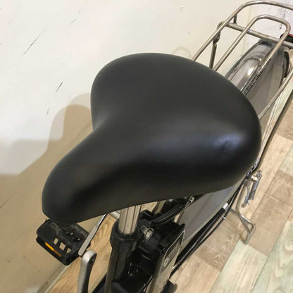 パナソニック ビビ DX ブラウン 24インチ KR127 【中古車】