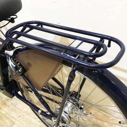 ブリヂストン フロンティア DX ネイビー 26インチ KA119 【中古車】