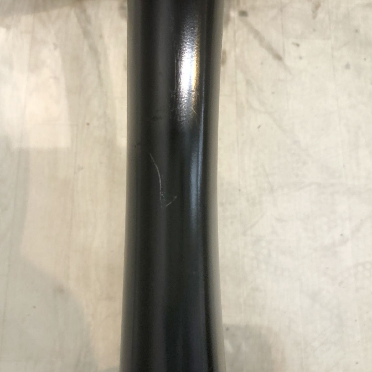 パナソニック ギュットクルームR ブラック 20インチ YH020 【中古車】