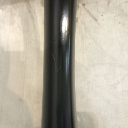 パナソニック ギュットクルームR ブラック 20インチ YH020 【中古車】