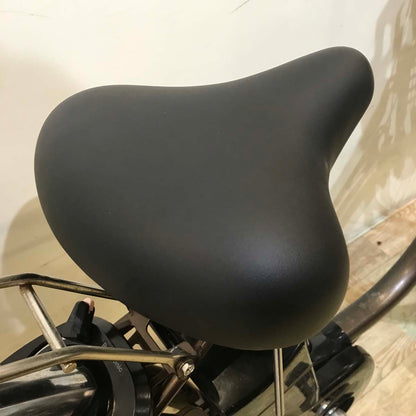 パナソニック ビビ DX ブラウン 26インチ KA121 【中古車】