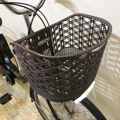 パナソニック ビビ DX ブラウン 26インチ KA121 【中古車】
