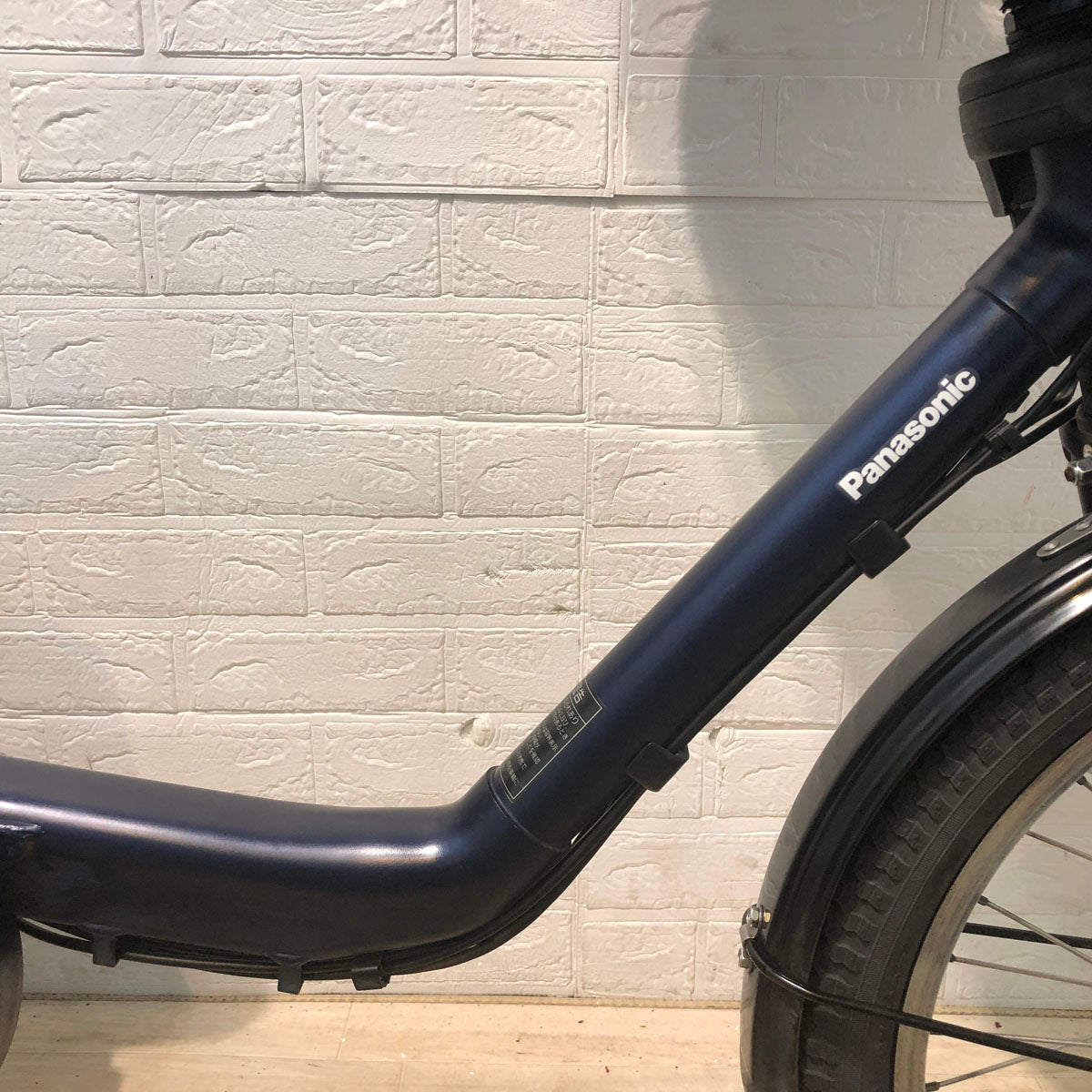 子供乗せサンプル メーカー モデル名 カラー インチ 【中古車