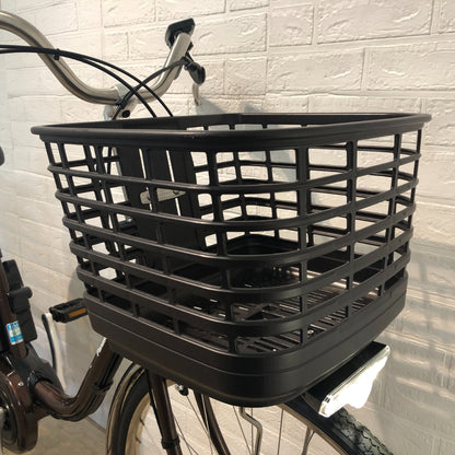 パナソニック ビビ EX ブラウン 26インチ SR363Y 【中古車】
