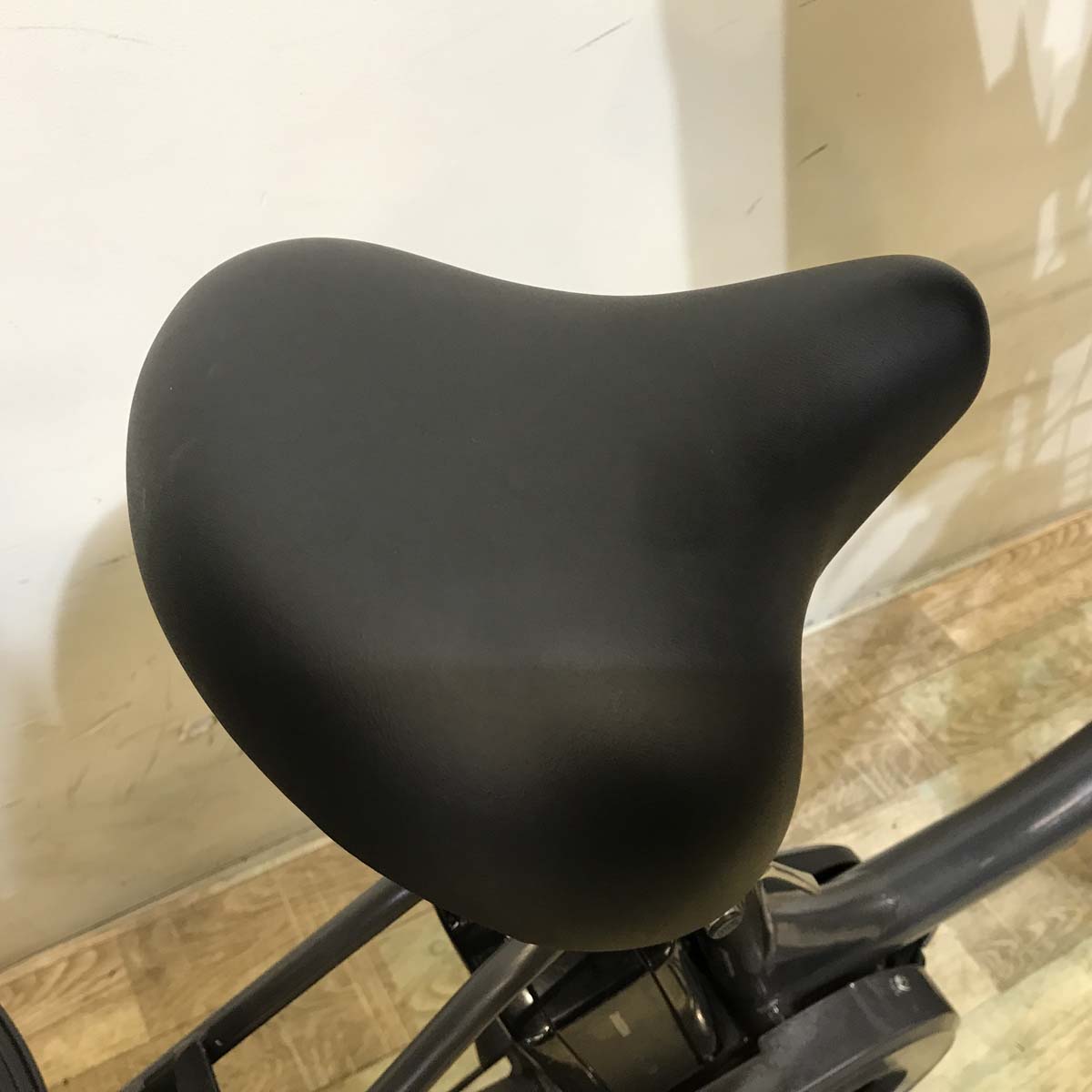 ブリヂストン bikke 2 e ビッケ ツー イー グレー 20インチ KG003 【中古車】