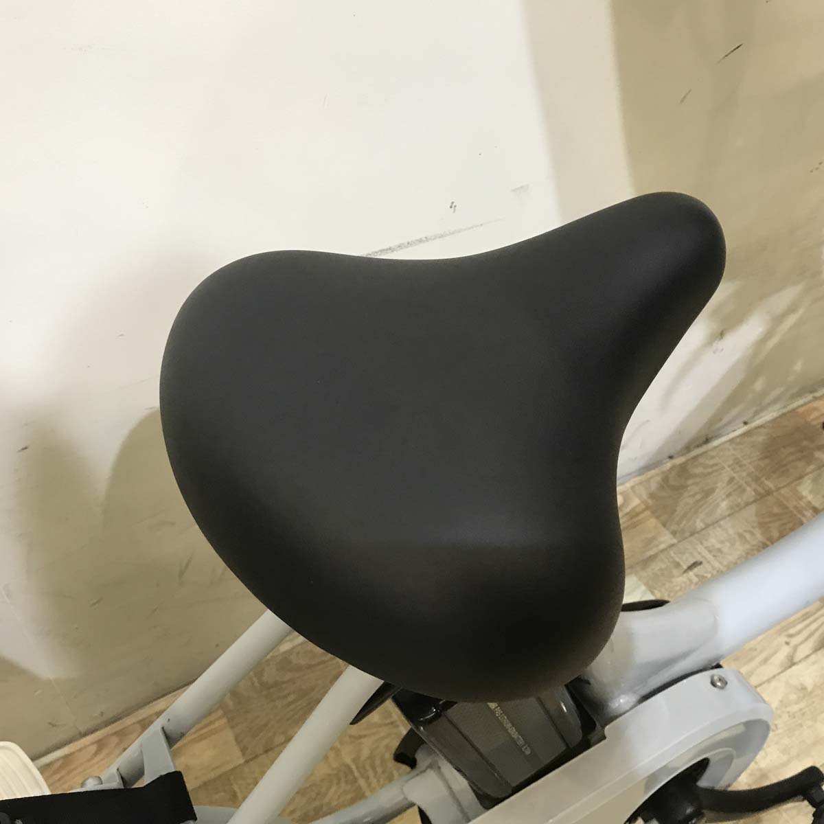 中古電動自転車 ブリヂストン bikke MOB e ビッケ モブ イー グレー 20インチ KA125 