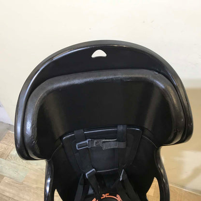 パナソニック ギュット アニーズ ネイビー 20インチ KW066【中古車】
