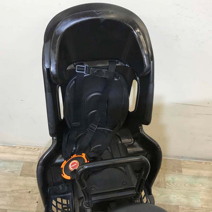 ヤマハ PAS Babby ブラック 20インチ KW067【中古車】