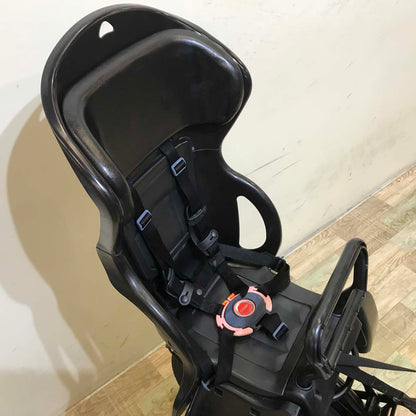 ヤマハ PAS Babby ブラック 20インチ KW068【中古車】