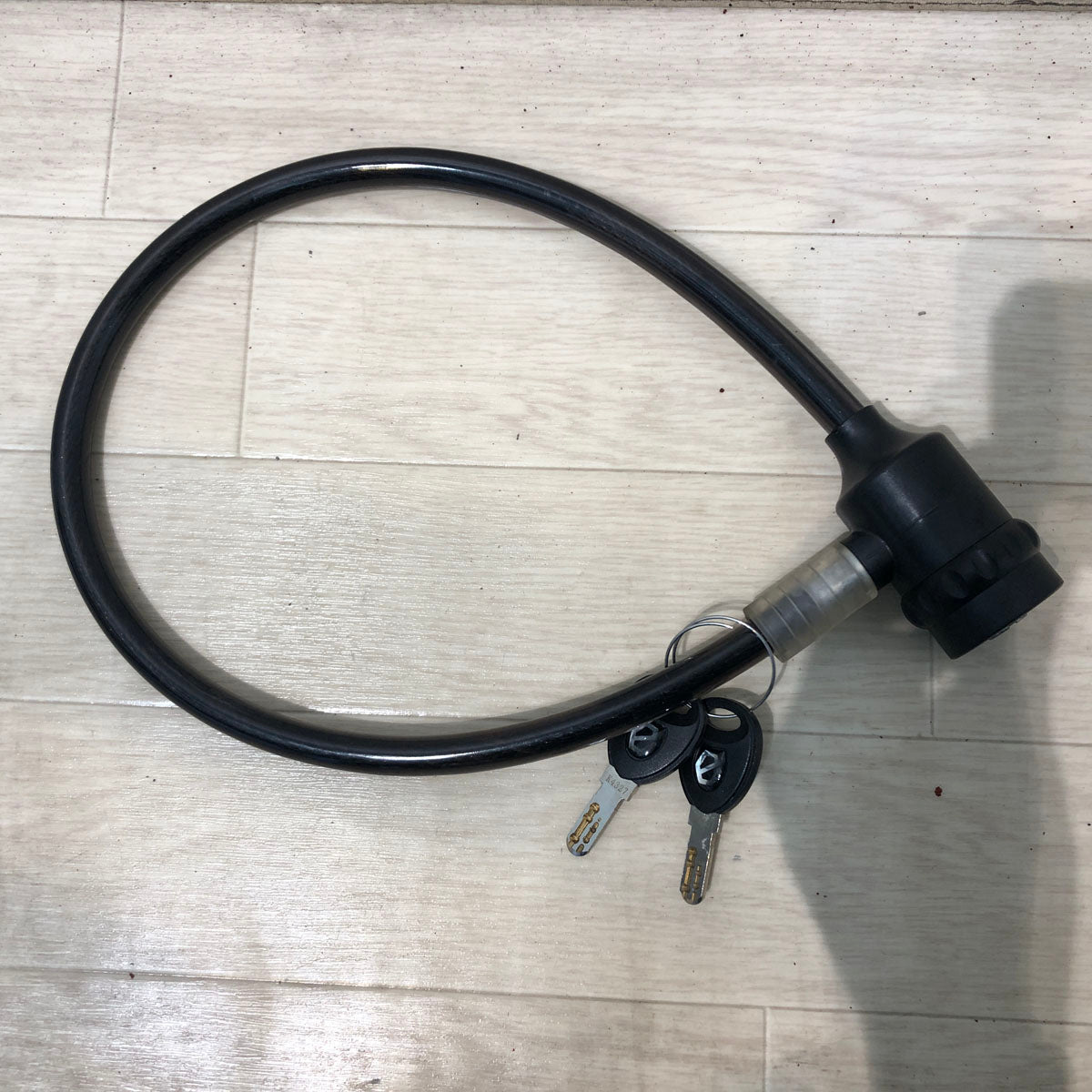 中古電動自転車 パナソニック XEALT S3F ゼオルト エススリーエフ メタリックダークグレー 27.5インチ フレームサイズ：440mm SR412Y