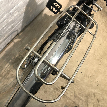 パナソニック ビビ YX ブラウン 26インチ YU134 【中古車】