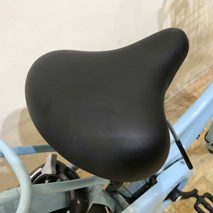ヤマハ PAS Ami パス アミ ブルー 26インチ KG010【中古車】