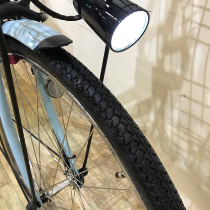 ヤマハ PAS Ami パス アミ ブルー 26インチ KG010【中古車】