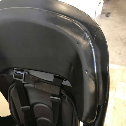 パナソニック ギュット ミニ DX ブラウン 20インチ KA133【中古車】