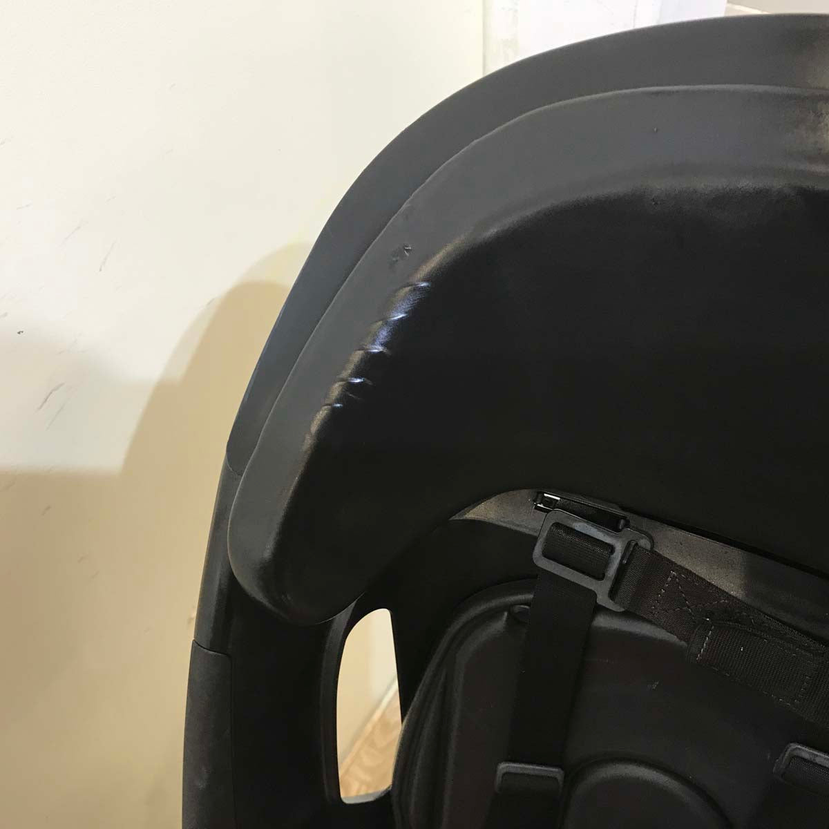 中古電動自転車 パナソニック ギュット ミニ DX ブラウン 20インチ KA133