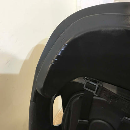 パナソニック ギュット ミニ DX ブラウン 20インチ KA133【中古車】