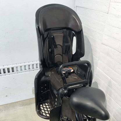 パナソニック ギュットDX ブラウン 22×26インチ YH032 【中古車】