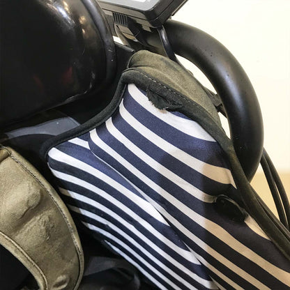 パナソニック ギュット ミニ DX ピンク 20インチ KA134【中古車】