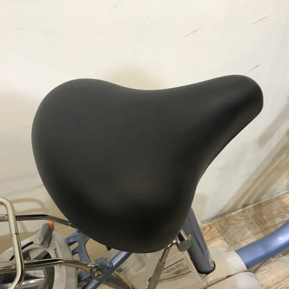 パナソニック ビビ NX ブルー 24インチ KS017 【中古車】