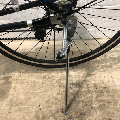 ブリヂストン TB1e ブラック 27インチ SR365Y 【中古車】