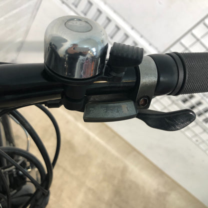ブリヂストン TB1e ブラック 27インチ SR365Y 【中古車】