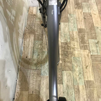 ヤマハ PAS With SP パス ウィズ SP シルバー 26インチ KB004 【中古車】